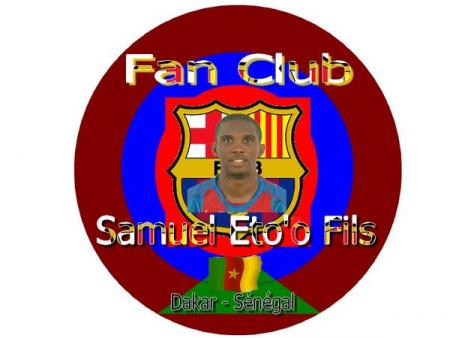 2006